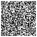 QR code with Sylvia Zurko Harpist contacts