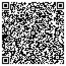 QR code with Linck Donald DDS contacts