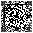 QR code with Welsh Kit L contacts