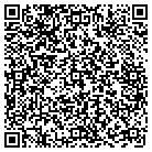 QR code with Kiser Pete Custom Woodworks contacts