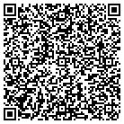 QR code with West County Psychological contacts