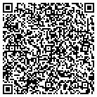 QR code with Alexandria Resident Council contacts