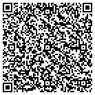 QR code with Allied Electronics Inc contacts