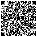 QR code with Berne Fire Department contacts