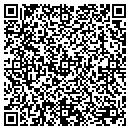 QR code with Lowe Mark A DDS contacts