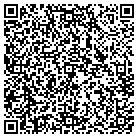 QR code with Grant Kennedy And Baker Pa contacts