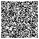 QR code with Alice's Helping Hands contacts