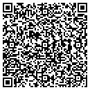 QR code with Lowe Mcadams contacts