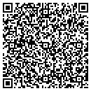 QR code with Internet Alaska contacts