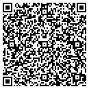 QR code with Artic Art contacts