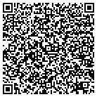 QR code with Whitehead Jr Alwyn S contacts