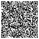 QR code with Low Lyndon S DDS contacts