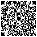 QR code with Green Robert contacts