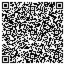 QR code with Wilcox Natalie H contacts
