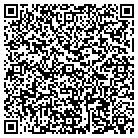 QR code with Gregory D. Bangs Law Office contacts