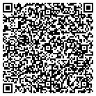 QR code with Gateway Center Of Snowmass contacts