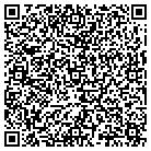 QR code with Primary Elementary School contacts