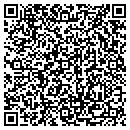 QR code with Wilkins Kimberly K contacts