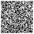 QR code with William G Collins Phd contacts