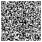 QR code with Williamson Mary T PhD contacts