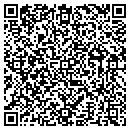 QR code with Lyons Michael S DDS contacts