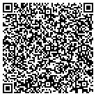 QR code with Williams Steven L DO contacts