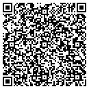 QR code with The Retro contacts