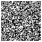 QR code with G Thomas Harris Attorney contacts