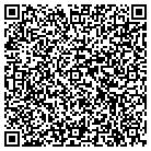 QR code with Quindaro Elementary School contacts