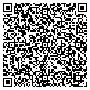 QR code with William T Blessing contacts