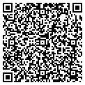 QR code with Amco-Mclean Corp contacts