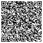 QR code with Quinter Elementary School contacts