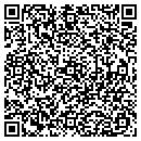 QR code with Willis Hallman Phd contacts