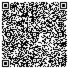 QR code with Quinter Unif School District 293 contacts