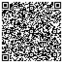QR code with American Dynamics contacts