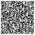 QR code with Quinter Usd 293 Supt Office contacts