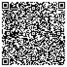 QR code with Haddock Law Office LLC contacts