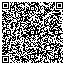 QR code with Firehouse Subs contacts