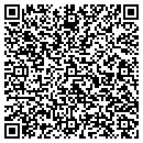 QR code with Wilson Gary E PhD contacts