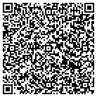 QR code with Randolph Elementary School contacts