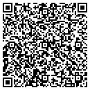 QR code with American Remodeling Inc contacts