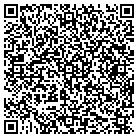 QR code with Alzheimer's Association contacts