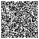 QR code with Haefner Law Office LLC contacts