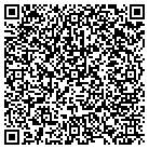QR code with Wilson & Mc Cabe Psychological contacts