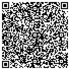 QR code with Maggioncalda Ernest DDS contacts