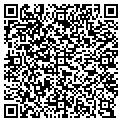 QR code with Amind Trading Inc contacts