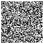 QR code with Randolph Unified School District 384 contacts