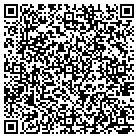 QR code with Anchor Electronic Distributing Corp contacts