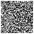 QR code with Tracy Carpenter Bricklaye contacts