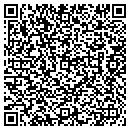 QR code with Anderson Comunication contacts